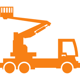 广德高空作业车